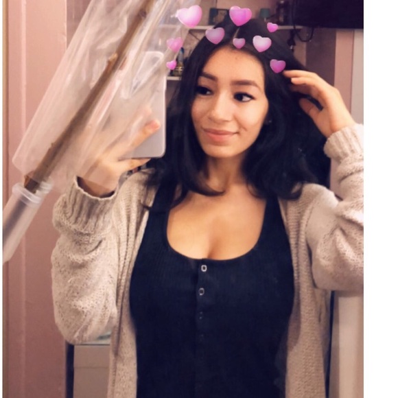 areelyg